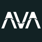 AVA Skumlanse til Bilvask