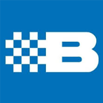 Biltema Skumlanse til Bilvask