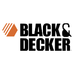 Black&Decker Skumlanse til Bilvask