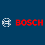 Bosch Aquatak Skumlanse til Bilvask