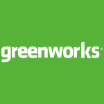 GreenWorks Skumlanse til Bilvask