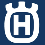 Husqvarna Skumlanse til Bilvask