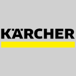 Kärcher Skumlanse til Bilvask