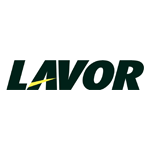 Lavor Skumlanse til Bilvask