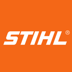 STIHL Skumlanse til Bilvask