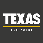 Texas Skumlanse til Bilvask